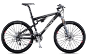 Scott Spark 20 Scott Spark 20