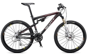 Scott Spark 30