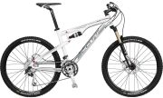 Scott Spark 40  