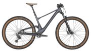 Scott Spark 960 2022 Scott Spark 960 2022