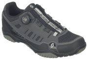 Scott Crus-R Boa Herren Scott Crus-R Boa Herren