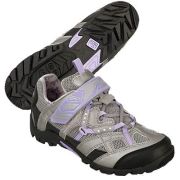 Scott Sport Lady