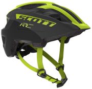 Scott Spunto JR Plus