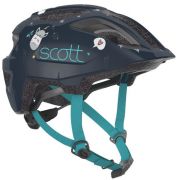 Scott Spunto Kid