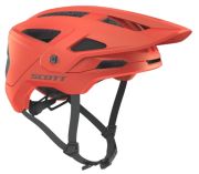 Scott Stego Plus