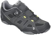 Scott Trail Boa Evo Lady