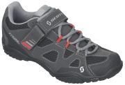 Scott Trail Evo