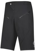 Scott Trail Progressive Shorts