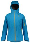 Scott Vertic GTX 3L Jacke Herren