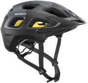 Scott Vivo Plus