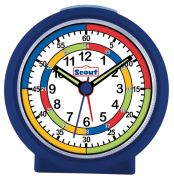 Scout LearnTheTime Wecker (280001010) Scout LearnTheTime Wecker (280001010)