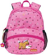 Scout Rucksack IV