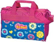 Scout Sporttasche VI