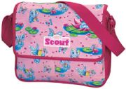 Scout Umhängetasche