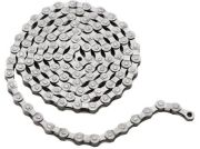 SRAM PC-951 SRAM PC-951