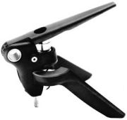 Screwpull Leverpull LM-300 Screwpull Leverpull LM-300