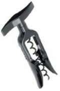 Screwpull TM-100 Screwpull TM-100