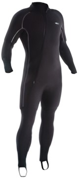 Scubapro Climasphere