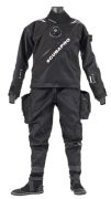 Scubapro Definition Dry Herren
