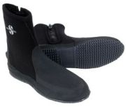 Scubapro Delta 5