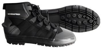 Scubapro Dry Suit Boots