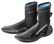 Scubapro Everflex Arch 5.0 Scubapro Everflex Arch 5.0