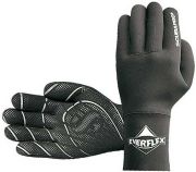 Scubapro Everflex 5.0 Handschuhe