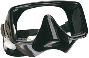 Scubapro Frameless