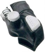 Scubapro Inflator