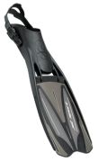 Scubapro Jet Sport
