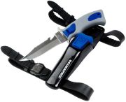 Scubapro K-5