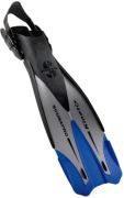 Scubapro Kinetix Fins