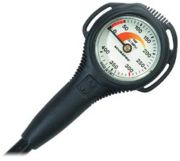 Scubapro Kompakt-Manometer