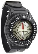 Scubapro Kompass FS-2