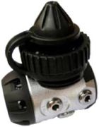 Scubapro MK11 Scubapro MK11