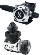 Scubapro MK17 / A700 Scubapro MK17 / A700