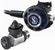 Scubapro MK19