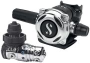 Scubapro MK25 EVO / A700 Scubapro MK25 EVO / A700