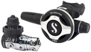 Scubapro MK25 EVO / S600 DIN Scubapro MK25 EVO / S600 DIN