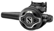 Scubapro S600