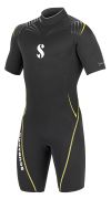 Scubapro Shorty Definition Herren