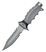 Scubapro SK T Titanium