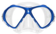 Scubapro Spectra Mini
