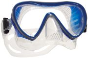 Scubapro Synergy 2