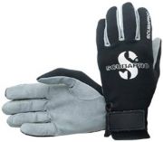 Scubapro Tropic-Handschuhe