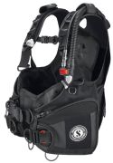Scubapro X-Black