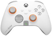 SCUF Gaming Instinct Pro
