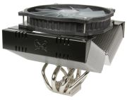 Scythe Grand Kama Cross 3 (SCGKC-3000)