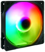 Scythe Kaze Flex 120 ARGB PWM (KF1225FD12AR-P)