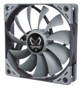 Scythe Kaze Flex 120 RGB 1800rpm 120 mm (SU1225FD12HR-RN)
